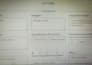 manage your rex system and export documentation for rmg